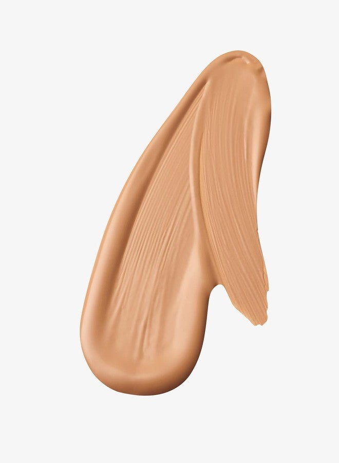 Yanbal BB CREAM MATT TONO MEDIANO, 1 Fl Oz (Pack of 1) - Image 3